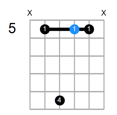 CM9 Chord